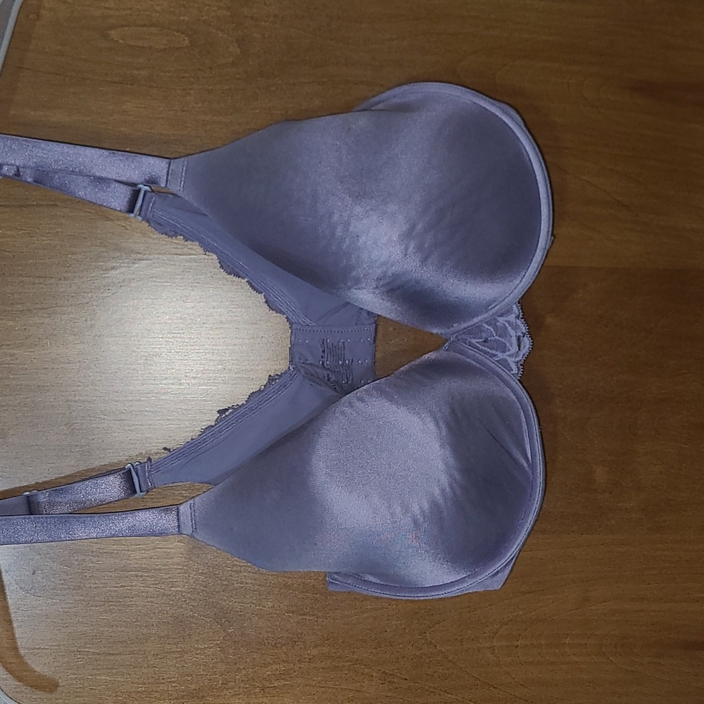Good used condition